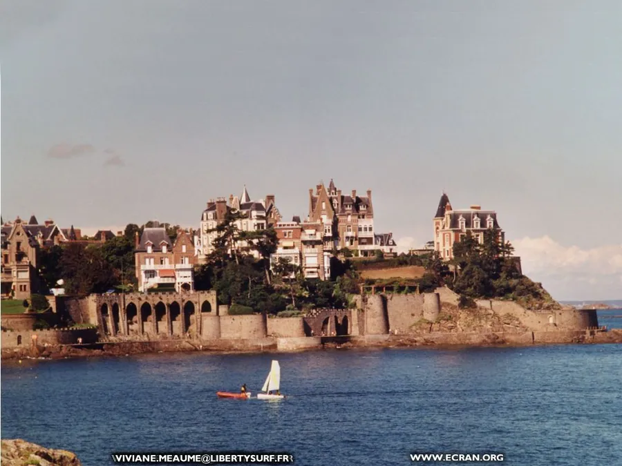 Dinard